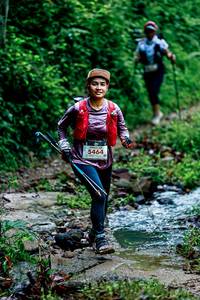 BIB: 
                            <button type="button" onclick="openModal(26489399)" class="btn btn-primary btn-sm float-right btn-popup" data-toggle="modal" data-target=".modal-high-quality">
                        <i class="fas fa-shopping-cart"></i> Add to Cart
                    </button>
                                            <button type="button" onclick="isThisMe(26489399, true)" class="btn btn-success btn-sm float-right btn-popup btn-isme hidden" data-toggle="tooltip" data-placement="bottom" title="นี่คือรูปของคุณใช่ไหม คลิกที่นี่เพื่อเอาเข้าอัลบั้ม">
                        <i class="fas fa-plus"></i> Add to album
                    </button>
                    <button type="button" onclick="isThisMe(26489399, false)" class="btn btn-warning btn-sm float-right btn-popup btn-isnotme hidden">
                        <i class="fas fa-ban"></i> Remove from album
                    </button>