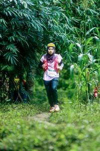 BIB: 
                            <button type="button" onclick="openModal(26475938)" class="btn btn-primary btn-sm float-right btn-popup" data-toggle="modal" data-target=".modal-high-quality">
                        <i class="fas fa-shopping-cart"></i> Add to Cart
                    </button>
                                            <button type="button" onclick="isThisMe(26475938, true)" class="btn btn-success btn-sm float-right btn-popup btn-isme hidden" data-toggle="tooltip" data-placement="bottom" title="นี่คือรูปของคุณใช่ไหม คลิกที่นี่เพื่อเอาเข้าอัลบั้ม">
                        <i class="fas fa-plus"></i> Add to album
                    </button>
                    <button type="button" onclick="isThisMe(26475938, false)" class="btn btn-warning btn-sm float-right btn-popup btn-isnotme hidden">
                        <i class="fas fa-ban"></i> Remove from album
                    </button>