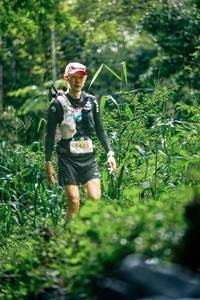 BIB: 
                            <button type="button" onclick="openModal(26479035)" class="btn btn-primary btn-sm float-right btn-popup" data-toggle="modal" data-target=".modal-high-quality">
                        <i class="fas fa-shopping-cart"></i> Add to Cart
                    </button>
                                            <button type="button" onclick="isThisMe(26479035, true)" class="btn btn-success btn-sm float-right btn-popup btn-isme hidden" data-toggle="tooltip" data-placement="bottom" title="นี่คือรูปของคุณใช่ไหม คลิกที่นี่เพื่อเอาเข้าอัลบั้ม">
                        <i class="fas fa-plus"></i> Add to album
                    </button>
                    <button type="button" onclick="isThisMe(26479035, false)" class="btn btn-warning btn-sm float-right btn-popup btn-isnotme hidden">
                        <i class="fas fa-ban"></i> Remove from album
                    </button>