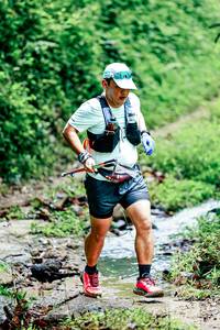 BIB: 
                            <button type="button" onclick="openModal(26492522)" class="btn btn-primary btn-sm float-right btn-popup" data-toggle="modal" data-target=".modal-high-quality">
                        <i class="fas fa-shopping-cart"></i> Add to Cart
                    </button>
                                            <button type="button" onclick="isThisMe(26492522, true)" class="btn btn-success btn-sm float-right btn-popup btn-isme hidden" data-toggle="tooltip" data-placement="bottom" title="นี่คือรูปของคุณใช่ไหม คลิกที่นี่เพื่อเอาเข้าอัลบั้ม">
                        <i class="fas fa-plus"></i> Add to album
                    </button>
                    <button type="button" onclick="isThisMe(26492522, false)" class="btn btn-warning btn-sm float-right btn-popup btn-isnotme hidden">
                        <i class="fas fa-ban"></i> Remove from album
                    </button>