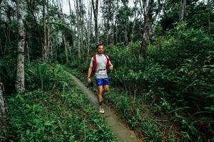 BIB: 
                            <button type="button" onclick="openModal(26469105)" class="btn btn-primary btn-sm float-right btn-popup" data-toggle="modal" data-target=".modal-high-quality">
                        <i class="fas fa-shopping-cart"></i> Add to Cart
                    </button>
                                            <button type="button" onclick="isThisMe(26469105, true)" class="btn btn-success btn-sm float-right btn-popup btn-isme hidden" data-toggle="tooltip" data-placement="bottom" title="นี่คือรูปของคุณใช่ไหม คลิกที่นี่เพื่อเอาเข้าอัลบั้ม">
                        <i class="fas fa-plus"></i> Add to album
                    </button>
                    <button type="button" onclick="isThisMe(26469105, false)" class="btn btn-warning btn-sm float-right btn-popup btn-isnotme hidden">
                        <i class="fas fa-ban"></i> Remove from album
                    </button>