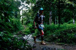 BIB: 
                            <button type="button" onclick="openModal(26469988)" class="btn btn-primary btn-sm float-right btn-popup" data-toggle="modal" data-target=".modal-high-quality">
                        <i class="fas fa-shopping-cart"></i> Add to Cart
                    </button>
                                            <button type="button" onclick="isThisMe(26469988, true)" class="btn btn-success btn-sm float-right btn-popup btn-isme hidden" data-toggle="tooltip" data-placement="bottom" title="นี่คือรูปของคุณใช่ไหม คลิกที่นี่เพื่อเอาเข้าอัลบั้ม">
                        <i class="fas fa-plus"></i> Add to album
                    </button>
                    <button type="button" onclick="isThisMe(26469988, false)" class="btn btn-warning btn-sm float-right btn-popup btn-isnotme hidden">
                        <i class="fas fa-ban"></i> Remove from album
                    </button>