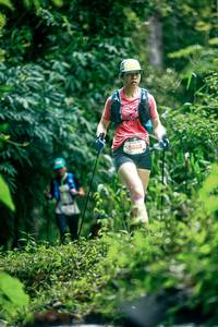 BIB: 
                            <button type="button" onclick="openModal(26478554)" class="btn btn-primary btn-sm float-right btn-popup" data-toggle="modal" data-target=".modal-high-quality">
                        <i class="fas fa-shopping-cart"></i> Add to Cart
                    </button>
                                            <button type="button" onclick="isThisMe(26478554, true)" class="btn btn-success btn-sm float-right btn-popup btn-isme hidden" data-toggle="tooltip" data-placement="bottom" title="นี่คือรูปของคุณใช่ไหม คลิกที่นี่เพื่อเอาเข้าอัลบั้ม">
                        <i class="fas fa-plus"></i> Add to album
                    </button>
                    <button type="button" onclick="isThisMe(26478554, false)" class="btn btn-warning btn-sm float-right btn-popup btn-isnotme hidden">
                        <i class="fas fa-ban"></i> Remove from album
                    </button>