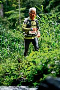 BIB: 
                            <button type="button" onclick="openModal(26486953)" class="btn btn-primary btn-sm float-right btn-popup" data-toggle="modal" data-target=".modal-high-quality">
                        <i class="fas fa-shopping-cart"></i> Add to Cart
                    </button>
                                            <button type="button" onclick="isThisMe(26486953, true)" class="btn btn-success btn-sm float-right btn-popup btn-isme hidden" data-toggle="tooltip" data-placement="bottom" title="นี่คือรูปของคุณใช่ไหม คลิกที่นี่เพื่อเอาเข้าอัลบั้ม">
                        <i class="fas fa-plus"></i> Add to album
                    </button>
                    <button type="button" onclick="isThisMe(26486953, false)" class="btn btn-warning btn-sm float-right btn-popup btn-isnotme hidden">
                        <i class="fas fa-ban"></i> Remove from album
                    </button>