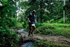 BIB: 
                            <button type="button" onclick="openModal(26470051)" class="btn btn-primary btn-sm float-right btn-popup" data-toggle="modal" data-target=".modal-high-quality">
                        <i class="fas fa-shopping-cart"></i> Add to Cart
                    </button>
                                            <button type="button" onclick="isThisMe(26470051, true)" class="btn btn-success btn-sm float-right btn-popup btn-isme hidden" data-toggle="tooltip" data-placement="bottom" title="นี่คือรูปของคุณใช่ไหม คลิกที่นี่เพื่อเอาเข้าอัลบั้ม">
                        <i class="fas fa-plus"></i> Add to album
                    </button>
                    <button type="button" onclick="isThisMe(26470051, false)" class="btn btn-warning btn-sm float-right btn-popup btn-isnotme hidden">
                        <i class="fas fa-ban"></i> Remove from album
                    </button>