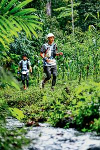 BIB: 
                            <button type="button" onclick="openModal(26489200)" class="btn btn-primary btn-sm float-right btn-popup" data-toggle="modal" data-target=".modal-high-quality">
                        <i class="fas fa-shopping-cart"></i> Add to Cart
                    </button>
                                            <button type="button" onclick="isThisMe(26489200, true)" class="btn btn-success btn-sm float-right btn-popup btn-isme hidden" data-toggle="tooltip" data-placement="bottom" title="นี่คือรูปของคุณใช่ไหม คลิกที่นี่เพื่อเอาเข้าอัลบั้ม">
                        <i class="fas fa-plus"></i> Add to album
                    </button>
                    <button type="button" onclick="isThisMe(26489200, false)" class="btn btn-warning btn-sm float-right btn-popup btn-isnotme hidden">
                        <i class="fas fa-ban"></i> Remove from album
                    </button>