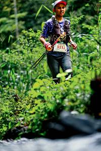 BIB: 
                            <button type="button" onclick="openModal(26486408)" class="btn btn-primary btn-sm float-right btn-popup" data-toggle="modal" data-target=".modal-high-quality">
                        <i class="fas fa-shopping-cart"></i> Add to Cart
                    </button>
                                            <button type="button" onclick="isThisMe(26486408, true)" class="btn btn-success btn-sm float-right btn-popup btn-isme hidden" data-toggle="tooltip" data-placement="bottom" title="นี่คือรูปของคุณใช่ไหม คลิกที่นี่เพื่อเอาเข้าอัลบั้ม">
                        <i class="fas fa-plus"></i> Add to album
                    </button>
                    <button type="button" onclick="isThisMe(26486408, false)" class="btn btn-warning btn-sm float-right btn-popup btn-isnotme hidden">
                        <i class="fas fa-ban"></i> Remove from album
                    </button>