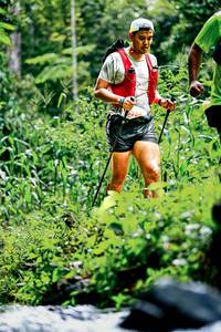 BIB: 
                            <button type="button" onclick="openModal(26487151)" class="btn btn-primary btn-sm float-right btn-popup" data-toggle="modal" data-target=".modal-high-quality">
                        <i class="fas fa-shopping-cart"></i> Add to Cart
                    </button>
                                            <button type="button" onclick="isThisMe(26487151, true)" class="btn btn-success btn-sm float-right btn-popup btn-isme hidden" data-toggle="tooltip" data-placement="bottom" title="นี่คือรูปของคุณใช่ไหม คลิกที่นี่เพื่อเอาเข้าอัลบั้ม">
                        <i class="fas fa-plus"></i> Add to album
                    </button>
                    <button type="button" onclick="isThisMe(26487151, false)" class="btn btn-warning btn-sm float-right btn-popup btn-isnotme hidden">
                        <i class="fas fa-ban"></i> Remove from album
                    </button>