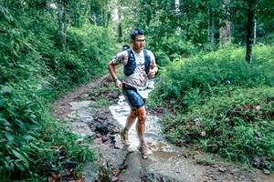 BIB: 
                            <button type="button" onclick="openModal(26469707)" class="btn btn-primary btn-sm float-right btn-popup" data-toggle="modal" data-target=".modal-high-quality">
                        <i class="fas fa-shopping-cart"></i> Add to Cart
                    </button>
                                            <button type="button" onclick="isThisMe(26469707, true)" class="btn btn-success btn-sm float-right btn-popup btn-isme hidden" data-toggle="tooltip" data-placement="bottom" title="นี่คือรูปของคุณใช่ไหม คลิกที่นี่เพื่อเอาเข้าอัลบั้ม">
                        <i class="fas fa-plus"></i> Add to album
                    </button>
                    <button type="button" onclick="isThisMe(26469707, false)" class="btn btn-warning btn-sm float-right btn-popup btn-isnotme hidden">
                        <i class="fas fa-ban"></i> Remove from album
                    </button>