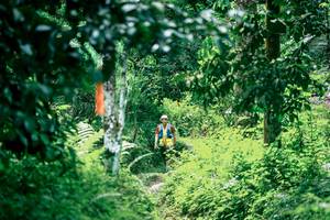 BIB: 
                            <button type="button" onclick="openModal(26493740)" class="btn btn-primary btn-sm float-right btn-popup" data-toggle="modal" data-target=".modal-high-quality">
                        <i class="fas fa-shopping-cart"></i> Add to Cart
                    </button>
                                            <button type="button" onclick="isThisMe(26493740, true)" class="btn btn-success btn-sm float-right btn-popup btn-isme hidden" data-toggle="tooltip" data-placement="bottom" title="นี่คือรูปของคุณใช่ไหม คลิกที่นี่เพื่อเอาเข้าอัลบั้ม">
                        <i class="fas fa-plus"></i> Add to album
                    </button>
                    <button type="button" onclick="isThisMe(26493740, false)" class="btn btn-warning btn-sm float-right btn-popup btn-isnotme hidden">
                        <i class="fas fa-ban"></i> Remove from album
                    </button>