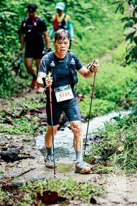 BIB: 
                            <button type="button" onclick="openModal(26492470)" class="btn btn-primary btn-sm float-right btn-popup" data-toggle="modal" data-target=".modal-high-quality">
                        <i class="fas fa-shopping-cart"></i> Add to Cart
                    </button>
                                            <button type="button" onclick="isThisMe(26492470, true)" class="btn btn-success btn-sm float-right btn-popup btn-isme hidden" data-toggle="tooltip" data-placement="bottom" title="นี่คือรูปของคุณใช่ไหม คลิกที่นี่เพื่อเอาเข้าอัลบั้ม">
                        <i class="fas fa-plus"></i> Add to album
                    </button>
                    <button type="button" onclick="isThisMe(26492470, false)" class="btn btn-warning btn-sm float-right btn-popup btn-isnotme hidden">
                        <i class="fas fa-ban"></i> Remove from album
                    </button>