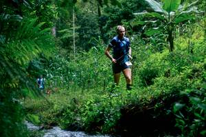 BIB: 
                            <button type="button" onclick="openModal(26475190)" class="btn btn-primary btn-sm float-right btn-popup" data-toggle="modal" data-target=".modal-high-quality">
                        <i class="fas fa-shopping-cart"></i> Add to Cart
                    </button>
                                            <button type="button" onclick="isThisMe(26475190, true)" class="btn btn-success btn-sm float-right btn-popup btn-isme hidden" data-toggle="tooltip" data-placement="bottom" title="นี่คือรูปของคุณใช่ไหม คลิกที่นี่เพื่อเอาเข้าอัลบั้ม">
                        <i class="fas fa-plus"></i> Add to album
                    </button>
                    <button type="button" onclick="isThisMe(26475190, false)" class="btn btn-warning btn-sm float-right btn-popup btn-isnotme hidden">
                        <i class="fas fa-ban"></i> Remove from album
                    </button>