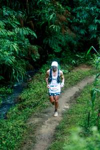 BIB: 
                            <button type="button" onclick="openModal(26474972)" class="btn btn-primary btn-sm float-right btn-popup" data-toggle="modal" data-target=".modal-high-quality">
                        <i class="fas fa-shopping-cart"></i> Add to Cart
                    </button>
                                            <button type="button" onclick="isThisMe(26474972, true)" class="btn btn-success btn-sm float-right btn-popup btn-isme hidden" data-toggle="tooltip" data-placement="bottom" title="นี่คือรูปของคุณใช่ไหม คลิกที่นี่เพื่อเอาเข้าอัลบั้ม">
                        <i class="fas fa-plus"></i> Add to album
                    </button>
                    <button type="button" onclick="isThisMe(26474972, false)" class="btn btn-warning btn-sm float-right btn-popup btn-isnotme hidden">
                        <i class="fas fa-ban"></i> Remove from album
                    </button>