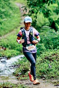 BIB: 
                            <button type="button" onclick="openModal(26489888)" class="btn btn-primary btn-sm float-right btn-popup" data-toggle="modal" data-target=".modal-high-quality">
                        <i class="fas fa-shopping-cart"></i> Add to Cart
                    </button>
                                            <button type="button" onclick="isThisMe(26489888, true)" class="btn btn-success btn-sm float-right btn-popup btn-isme hidden" data-toggle="tooltip" data-placement="bottom" title="นี่คือรูปของคุณใช่ไหม คลิกที่นี่เพื่อเอาเข้าอัลบั้ม">
                        <i class="fas fa-plus"></i> Add to album
                    </button>
                    <button type="button" onclick="isThisMe(26489888, false)" class="btn btn-warning btn-sm float-right btn-popup btn-isnotme hidden">
                        <i class="fas fa-ban"></i> Remove from album
                    </button>