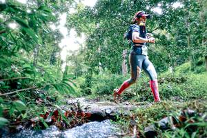 BIB: 
                            <button type="button" onclick="openModal(26469777)" class="btn btn-primary btn-sm float-right btn-popup" data-toggle="modal" data-target=".modal-high-quality">
                        <i class="fas fa-shopping-cart"></i> Add to Cart
                    </button>
                                            <button type="button" onclick="isThisMe(26469777, true)" class="btn btn-success btn-sm float-right btn-popup btn-isme hidden" data-toggle="tooltip" data-placement="bottom" title="นี่คือรูปของคุณใช่ไหม คลิกที่นี่เพื่อเอาเข้าอัลบั้ม">
                        <i class="fas fa-plus"></i> Add to album
                    </button>
                    <button type="button" onclick="isThisMe(26469777, false)" class="btn btn-warning btn-sm float-right btn-popup btn-isnotme hidden">
                        <i class="fas fa-ban"></i> Remove from album
                    </button>