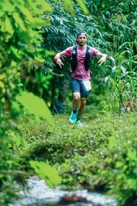 BIB: 
                            <button type="button" onclick="openModal(26476053)" class="btn btn-primary btn-sm float-right btn-popup" data-toggle="modal" data-target=".modal-high-quality">
                        <i class="fas fa-shopping-cart"></i> Add to Cart
                    </button>
                                            <button type="button" onclick="isThisMe(26476053, true)" class="btn btn-success btn-sm float-right btn-popup btn-isme hidden" data-toggle="tooltip" data-placement="bottom" title="นี่คือรูปของคุณใช่ไหม คลิกที่นี่เพื่อเอาเข้าอัลบั้ม">
                        <i class="fas fa-plus"></i> Add to album
                    </button>
                    <button type="button" onclick="isThisMe(26476053, false)" class="btn btn-warning btn-sm float-right btn-popup btn-isnotme hidden">
                        <i class="fas fa-ban"></i> Remove from album
                    </button>