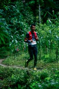 BIB: 
                            <button type="button" onclick="openModal(26475037)" class="btn btn-primary btn-sm float-right btn-popup" data-toggle="modal" data-target=".modal-high-quality">
                        <i class="fas fa-shopping-cart"></i> Add to Cart
                    </button>
                                            <button type="button" onclick="isThisMe(26475037, true)" class="btn btn-success btn-sm float-right btn-popup btn-isme hidden" data-toggle="tooltip" data-placement="bottom" title="นี่คือรูปของคุณใช่ไหม คลิกที่นี่เพื่อเอาเข้าอัลบั้ม">
                        <i class="fas fa-plus"></i> Add to album
                    </button>
                    <button type="button" onclick="isThisMe(26475037, false)" class="btn btn-warning btn-sm float-right btn-popup btn-isnotme hidden">
                        <i class="fas fa-ban"></i> Remove from album
                    </button>