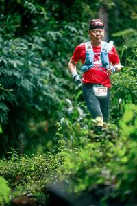 BIB: 
                            <button type="button" onclick="openModal(26478108)" class="btn btn-primary btn-sm float-right btn-popup" data-toggle="modal" data-target=".modal-high-quality">
                        <i class="fas fa-shopping-cart"></i> Add to Cart
                    </button>
                                            <button type="button" onclick="isThisMe(26478108, true)" class="btn btn-success btn-sm float-right btn-popup btn-isme hidden" data-toggle="tooltip" data-placement="bottom" title="นี่คือรูปของคุณใช่ไหม คลิกที่นี่เพื่อเอาเข้าอัลบั้ม">
                        <i class="fas fa-plus"></i> Add to album
                    </button>
                    <button type="button" onclick="isThisMe(26478108, false)" class="btn btn-warning btn-sm float-right btn-popup btn-isnotme hidden">
                        <i class="fas fa-ban"></i> Remove from album
                    </button>