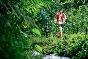 BIB: 
                            <button type="button" onclick="openModal(26479507)" class="btn btn-primary btn-sm float-right btn-popup" data-toggle="modal" data-target=".modal-high-quality">
                        <i class="fas fa-shopping-cart"></i> Add to Cart
                    </button>
                                            <button type="button" onclick="isThisMe(26479507, true)" class="btn btn-success btn-sm float-right btn-popup btn-isme hidden" data-toggle="tooltip" data-placement="bottom" title="นี่คือรูปของคุณใช่ไหม คลิกที่นี่เพื่อเอาเข้าอัลบั้ม">
                        <i class="fas fa-plus"></i> Add to album
                    </button>
                    <button type="button" onclick="isThisMe(26479507, false)" class="btn btn-warning btn-sm float-right btn-popup btn-isnotme hidden">
                        <i class="fas fa-ban"></i> Remove from album
                    </button>