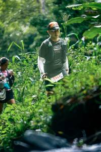 BIB: 
                            <button type="button" onclick="openModal(26479166)" class="btn btn-primary btn-sm float-right btn-popup" data-toggle="modal" data-target=".modal-high-quality">
                        <i class="fas fa-shopping-cart"></i> Add to Cart
                    </button>
                                            <button type="button" onclick="isThisMe(26479166, true)" class="btn btn-success btn-sm float-right btn-popup btn-isme hidden" data-toggle="tooltip" data-placement="bottom" title="นี่คือรูปของคุณใช่ไหม คลิกที่นี่เพื่อเอาเข้าอัลบั้ม">
                        <i class="fas fa-plus"></i> Add to album
                    </button>
                    <button type="button" onclick="isThisMe(26479166, false)" class="btn btn-warning btn-sm float-right btn-popup btn-isnotme hidden">
                        <i class="fas fa-ban"></i> Remove from album
                    </button>