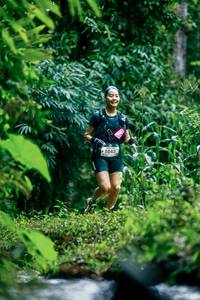 BIB: 
                            <button type="button" onclick="openModal(26477550)" class="btn btn-primary btn-sm float-right btn-popup" data-toggle="modal" data-target=".modal-high-quality">
                        <i class="fas fa-shopping-cart"></i> Add to Cart
                    </button>
                                            <button type="button" onclick="isThisMe(26477550, true)" class="btn btn-success btn-sm float-right btn-popup btn-isme hidden" data-toggle="tooltip" data-placement="bottom" title="นี่คือรูปของคุณใช่ไหม คลิกที่นี่เพื่อเอาเข้าอัลบั้ม">
                        <i class="fas fa-plus"></i> Add to album
                    </button>
                    <button type="button" onclick="isThisMe(26477550, false)" class="btn btn-warning btn-sm float-right btn-popup btn-isnotme hidden">
                        <i class="fas fa-ban"></i> Remove from album
                    </button>