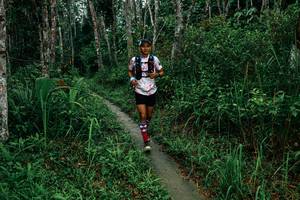 BIB: 
                            <button type="button" onclick="openModal(26469505)" class="btn btn-primary btn-sm float-right btn-popup" data-toggle="modal" data-target=".modal-high-quality">
                        <i class="fas fa-shopping-cart"></i> Add to Cart
                    </button>
                                            <button type="button" onclick="isThisMe(26469505, true)" class="btn btn-success btn-sm float-right btn-popup btn-isme hidden" data-toggle="tooltip" data-placement="bottom" title="นี่คือรูปของคุณใช่ไหม คลิกที่นี่เพื่อเอาเข้าอัลบั้ม">
                        <i class="fas fa-plus"></i> Add to album
                    </button>
                    <button type="button" onclick="isThisMe(26469505, false)" class="btn btn-warning btn-sm float-right btn-popup btn-isnotme hidden">
                        <i class="fas fa-ban"></i> Remove from album
                    </button>