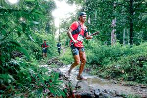 BIB: 
                            <button type="button" onclick="openModal(26469710)" class="btn btn-primary btn-sm float-right btn-popup" data-toggle="modal" data-target=".modal-high-quality">
                        <i class="fas fa-shopping-cart"></i> Add to Cart
                    </button>
                                            <button type="button" onclick="isThisMe(26469710, true)" class="btn btn-success btn-sm float-right btn-popup btn-isme hidden" data-toggle="tooltip" data-placement="bottom" title="นี่คือรูปของคุณใช่ไหม คลิกที่นี่เพื่อเอาเข้าอัลบั้ม">
                        <i class="fas fa-plus"></i> Add to album
                    </button>
                    <button type="button" onclick="isThisMe(26469710, false)" class="btn btn-warning btn-sm float-right btn-popup btn-isnotme hidden">
                        <i class="fas fa-ban"></i> Remove from album
                    </button>