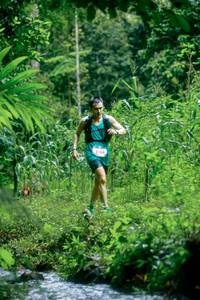 BIB: 
                            <button type="button" onclick="openModal(26475072)" class="btn btn-primary btn-sm float-right btn-popup" data-toggle="modal" data-target=".modal-high-quality">
                        <i class="fas fa-shopping-cart"></i> Add to Cart
                    </button>
                                            <button type="button" onclick="isThisMe(26475072, true)" class="btn btn-success btn-sm float-right btn-popup btn-isme hidden" data-toggle="tooltip" data-placement="bottom" title="นี่คือรูปของคุณใช่ไหม คลิกที่นี่เพื่อเอาเข้าอัลบั้ม">
                        <i class="fas fa-plus"></i> Add to album
                    </button>
                    <button type="button" onclick="isThisMe(26475072, false)" class="btn btn-warning btn-sm float-right btn-popup btn-isnotme hidden">
                        <i class="fas fa-ban"></i> Remove from album
                    </button>