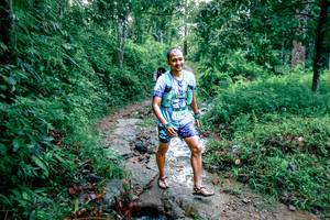 BIB: 
                            <button type="button" onclick="openModal(26469598)" class="btn btn-primary btn-sm float-right btn-popup" data-toggle="modal" data-target=".modal-high-quality">
                        <i class="fas fa-shopping-cart"></i> Add to Cart
                    </button>
                                            <button type="button" onclick="isThisMe(26469598, true)" class="btn btn-success btn-sm float-right btn-popup btn-isme hidden" data-toggle="tooltip" data-placement="bottom" title="นี่คือรูปของคุณใช่ไหม คลิกที่นี่เพื่อเอาเข้าอัลบั้ม">
                        <i class="fas fa-plus"></i> Add to album
                    </button>
                    <button type="button" onclick="isThisMe(26469598, false)" class="btn btn-warning btn-sm float-right btn-popup btn-isnotme hidden">
                        <i class="fas fa-ban"></i> Remove from album
                    </button>