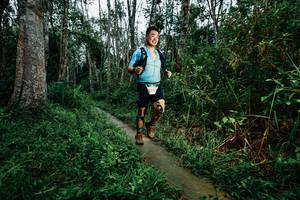 BIB: 
                            <button type="button" onclick="openModal(26469414)" class="btn btn-primary btn-sm float-right btn-popup" data-toggle="modal" data-target=".modal-high-quality">
                        <i class="fas fa-shopping-cart"></i> Add to Cart
                    </button>
                                            <button type="button" onclick="isThisMe(26469414, true)" class="btn btn-success btn-sm float-right btn-popup btn-isme hidden" data-toggle="tooltip" data-placement="bottom" title="นี่คือรูปของคุณใช่ไหม คลิกที่นี่เพื่อเอาเข้าอัลบั้ม">
                        <i class="fas fa-plus"></i> Add to album
                    </button>
                    <button type="button" onclick="isThisMe(26469414, false)" class="btn btn-warning btn-sm float-right btn-popup btn-isnotme hidden">
                        <i class="fas fa-ban"></i> Remove from album
                    </button>