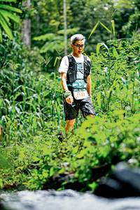 BIB: 
                            <button type="button" onclick="openModal(26487677)" class="btn btn-primary btn-sm float-right btn-popup" data-toggle="modal" data-target=".modal-high-quality">
                        <i class="fas fa-shopping-cart"></i> Add to Cart
                    </button>
                                            <button type="button" onclick="isThisMe(26487677, true)" class="btn btn-success btn-sm float-right btn-popup btn-isme hidden" data-toggle="tooltip" data-placement="bottom" title="นี่คือรูปของคุณใช่ไหม คลิกที่นี่เพื่อเอาเข้าอัลบั้ม">
                        <i class="fas fa-plus"></i> Add to album
                    </button>
                    <button type="button" onclick="isThisMe(26487677, false)" class="btn btn-warning btn-sm float-right btn-popup btn-isnotme hidden">
                        <i class="fas fa-ban"></i> Remove from album
                    </button>