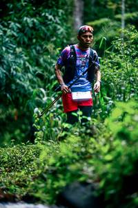 BIB: 
                            <button type="button" onclick="openModal(26477125)" class="btn btn-primary btn-sm float-right btn-popup" data-toggle="modal" data-target=".modal-high-quality">
                        <i class="fas fa-shopping-cart"></i> Add to Cart
                    </button>
                                            <button type="button" onclick="isThisMe(26477125, true)" class="btn btn-success btn-sm float-right btn-popup btn-isme hidden" data-toggle="tooltip" data-placement="bottom" title="นี่คือรูปของคุณใช่ไหม คลิกที่นี่เพื่อเอาเข้าอัลบั้ม">
                        <i class="fas fa-plus"></i> Add to album
                    </button>
                    <button type="button" onclick="isThisMe(26477125, false)" class="btn btn-warning btn-sm float-right btn-popup btn-isnotme hidden">
                        <i class="fas fa-ban"></i> Remove from album
                    </button>