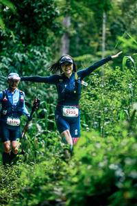 BIB: 
                            <button type="button" onclick="openModal(26477517)" class="btn btn-primary btn-sm float-right btn-popup" data-toggle="modal" data-target=".modal-high-quality">
                        <i class="fas fa-shopping-cart"></i> Add to Cart
                    </button>
                                            <button type="button" onclick="isThisMe(26477517, true)" class="btn btn-success btn-sm float-right btn-popup btn-isme hidden" data-toggle="tooltip" data-placement="bottom" title="นี่คือรูปของคุณใช่ไหม คลิกที่นี่เพื่อเอาเข้าอัลบั้ม">
                        <i class="fas fa-plus"></i> Add to album
                    </button>
                    <button type="button" onclick="isThisMe(26477517, false)" class="btn btn-warning btn-sm float-right btn-popup btn-isnotme hidden">
                        <i class="fas fa-ban"></i> Remove from album
                    </button>