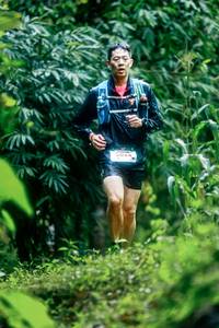 BIB: 
                            <button type="button" onclick="openModal(26475759)" class="btn btn-primary btn-sm float-right btn-popup" data-toggle="modal" data-target=".modal-high-quality">
                        <i class="fas fa-shopping-cart"></i> Add to Cart
                    </button>
                                            <button type="button" onclick="isThisMe(26475759, true)" class="btn btn-success btn-sm float-right btn-popup btn-isme hidden" data-toggle="tooltip" data-placement="bottom" title="นี่คือรูปของคุณใช่ไหม คลิกที่นี่เพื่อเอาเข้าอัลบั้ม">
                        <i class="fas fa-plus"></i> Add to album
                    </button>
                    <button type="button" onclick="isThisMe(26475759, false)" class="btn btn-warning btn-sm float-right btn-popup btn-isnotme hidden">
                        <i class="fas fa-ban"></i> Remove from album
                    </button>