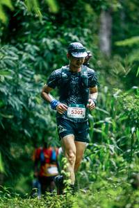 BIB: 
                            <button type="button" onclick="openModal(26477418)" class="btn btn-primary btn-sm float-right btn-popup" data-toggle="modal" data-target=".modal-high-quality">
                        <i class="fas fa-shopping-cart"></i> Add to Cart
                    </button>
                                            <button type="button" onclick="isThisMe(26477418, true)" class="btn btn-success btn-sm float-right btn-popup btn-isme hidden" data-toggle="tooltip" data-placement="bottom" title="นี่คือรูปของคุณใช่ไหม คลิกที่นี่เพื่อเอาเข้าอัลบั้ม">
                        <i class="fas fa-plus"></i> Add to album
                    </button>
                    <button type="button" onclick="isThisMe(26477418, false)" class="btn btn-warning btn-sm float-right btn-popup btn-isnotme hidden">
                        <i class="fas fa-ban"></i> Remove from album
                    </button>