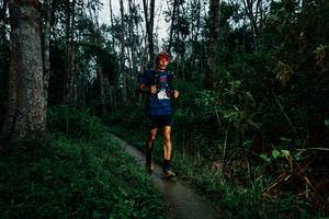 BIB: 
                            <button type="button" onclick="openModal(26469259)" class="btn btn-primary btn-sm float-right btn-popup" data-toggle="modal" data-target=".modal-high-quality">
                        <i class="fas fa-shopping-cart"></i> Add to Cart
                    </button>
                                            <button type="button" onclick="isThisMe(26469259, true)" class="btn btn-success btn-sm float-right btn-popup btn-isme hidden" data-toggle="tooltip" data-placement="bottom" title="นี่คือรูปของคุณใช่ไหม คลิกที่นี่เพื่อเอาเข้าอัลบั้ม">
                        <i class="fas fa-plus"></i> Add to album
                    </button>
                    <button type="button" onclick="isThisMe(26469259, false)" class="btn btn-warning btn-sm float-right btn-popup btn-isnotme hidden">
                        <i class="fas fa-ban"></i> Remove from album
                    </button>