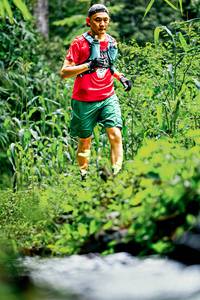 BIB: 
                            <button type="button" onclick="openModal(26488379)" class="btn btn-primary btn-sm float-right btn-popup" data-toggle="modal" data-target=".modal-high-quality">
                        <i class="fas fa-shopping-cart"></i> Add to Cart
                    </button>
                                            <button type="button" onclick="isThisMe(26488379, true)" class="btn btn-success btn-sm float-right btn-popup btn-isme hidden" data-toggle="tooltip" data-placement="bottom" title="นี่คือรูปของคุณใช่ไหม คลิกที่นี่เพื่อเอาเข้าอัลบั้ม">
                        <i class="fas fa-plus"></i> Add to album
                    </button>
                    <button type="button" onclick="isThisMe(26488379, false)" class="btn btn-warning btn-sm float-right btn-popup btn-isnotme hidden">
                        <i class="fas fa-ban"></i> Remove from album
                    </button>