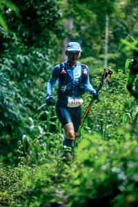 BIB: 
                            <button type="button" onclick="openModal(26477528)" class="btn btn-primary btn-sm float-right btn-popup" data-toggle="modal" data-target=".modal-high-quality">
                        <i class="fas fa-shopping-cart"></i> Add to Cart
                    </button>
                                            <button type="button" onclick="isThisMe(26477528, true)" class="btn btn-success btn-sm float-right btn-popup btn-isme hidden" data-toggle="tooltip" data-placement="bottom" title="นี่คือรูปของคุณใช่ไหม คลิกที่นี่เพื่อเอาเข้าอัลบั้ม">
                        <i class="fas fa-plus"></i> Add to album
                    </button>
                    <button type="button" onclick="isThisMe(26477528, false)" class="btn btn-warning btn-sm float-right btn-popup btn-isnotme hidden">
                        <i class="fas fa-ban"></i> Remove from album
                    </button>