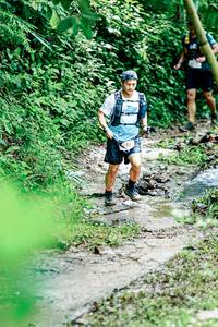 BIB: 
                            <button type="button" onclick="openModal(26492832)" class="btn btn-primary btn-sm float-right btn-popup" data-toggle="modal" data-target=".modal-high-quality">
                        <i class="fas fa-shopping-cart"></i> Add to Cart
                    </button>
                                            <button type="button" onclick="isThisMe(26492832, true)" class="btn btn-success btn-sm float-right btn-popup btn-isme hidden" data-toggle="tooltip" data-placement="bottom" title="นี่คือรูปของคุณใช่ไหม คลิกที่นี่เพื่อเอาเข้าอัลบั้ม">
                        <i class="fas fa-plus"></i> Add to album
                    </button>
                    <button type="button" onclick="isThisMe(26492832, false)" class="btn btn-warning btn-sm float-right btn-popup btn-isnotme hidden">
                        <i class="fas fa-ban"></i> Remove from album
                    </button>