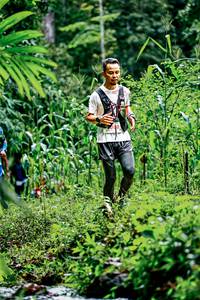 BIB: 
                            <button type="button" onclick="openModal(26489153)" class="btn btn-primary btn-sm float-right btn-popup" data-toggle="modal" data-target=".modal-high-quality">
                        <i class="fas fa-shopping-cart"></i> Add to Cart
                    </button>
                                            <button type="button" onclick="isThisMe(26489153, true)" class="btn btn-success btn-sm float-right btn-popup btn-isme hidden" data-toggle="tooltip" data-placement="bottom" title="นี่คือรูปของคุณใช่ไหม คลิกที่นี่เพื่อเอาเข้าอัลบั้ม">
                        <i class="fas fa-plus"></i> Add to album
                    </button>
                    <button type="button" onclick="isThisMe(26489153, false)" class="btn btn-warning btn-sm float-right btn-popup btn-isnotme hidden">
                        <i class="fas fa-ban"></i> Remove from album
                    </button>