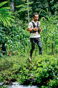 BIB: 
                            <button type="button" onclick="openModal(26489163)" class="btn btn-primary btn-sm float-right btn-popup" data-toggle="modal" data-target=".modal-high-quality">
                        <i class="fas fa-shopping-cart"></i> Add to Cart
                    </button>
                                            <button type="button" onclick="isThisMe(26489163, true)" class="btn btn-success btn-sm float-right btn-popup btn-isme hidden" data-toggle="tooltip" data-placement="bottom" title="นี่คือรูปของคุณใช่ไหม คลิกที่นี่เพื่อเอาเข้าอัลบั้ม">
                        <i class="fas fa-plus"></i> Add to album
                    </button>
                    <button type="button" onclick="isThisMe(26489163, false)" class="btn btn-warning btn-sm float-right btn-popup btn-isnotme hidden">
                        <i class="fas fa-ban"></i> Remove from album
                    </button>