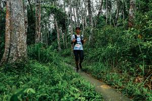 BIB: 
                            <button type="button" onclick="openModal(26468959)" class="btn btn-primary btn-sm float-right btn-popup" data-toggle="modal" data-target=".modal-high-quality">
                        <i class="fas fa-shopping-cart"></i> Add to Cart
                    </button>
                                            <button type="button" onclick="isThisMe(26468959, true)" class="btn btn-success btn-sm float-right btn-popup btn-isme hidden" data-toggle="tooltip" data-placement="bottom" title="นี่คือรูปของคุณใช่ไหม คลิกที่นี่เพื่อเอาเข้าอัลบั้ม">
                        <i class="fas fa-plus"></i> Add to album
                    </button>
                    <button type="button" onclick="isThisMe(26468959, false)" class="btn btn-warning btn-sm float-right btn-popup btn-isnotme hidden">
                        <i class="fas fa-ban"></i> Remove from album
                    </button>