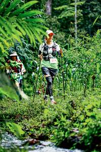 BIB: 
                            <button type="button" onclick="openModal(26488556)" class="btn btn-primary btn-sm float-right btn-popup" data-toggle="modal" data-target=".modal-high-quality">
                        <i class="fas fa-shopping-cart"></i> Add to Cart
                    </button>
                                            <button type="button" onclick="isThisMe(26488556, true)" class="btn btn-success btn-sm float-right btn-popup btn-isme hidden" data-toggle="tooltip" data-placement="bottom" title="นี่คือรูปของคุณใช่ไหม คลิกที่นี่เพื่อเอาเข้าอัลบั้ม">
                        <i class="fas fa-plus"></i> Add to album
                    </button>
                    <button type="button" onclick="isThisMe(26488556, false)" class="btn btn-warning btn-sm float-right btn-popup btn-isnotme hidden">
                        <i class="fas fa-ban"></i> Remove from album
                    </button>