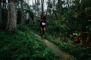 BIB: 
                            <button type="button" onclick="openModal(26469364)" class="btn btn-primary btn-sm float-right btn-popup" data-toggle="modal" data-target=".modal-high-quality">
                        <i class="fas fa-shopping-cart"></i> Add to Cart
                    </button>
                                            <button type="button" onclick="isThisMe(26469364, true)" class="btn btn-success btn-sm float-right btn-popup btn-isme hidden" data-toggle="tooltip" data-placement="bottom" title="นี่คือรูปของคุณใช่ไหม คลิกที่นี่เพื่อเอาเข้าอัลบั้ม">
                        <i class="fas fa-plus"></i> Add to album
                    </button>
                    <button type="button" onclick="isThisMe(26469364, false)" class="btn btn-warning btn-sm float-right btn-popup btn-isnotme hidden">
                        <i class="fas fa-ban"></i> Remove from album
                    </button>