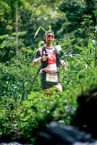 BIB: 
                            <button type="button" onclick="openModal(26479694)" class="btn btn-primary btn-sm float-right btn-popup" data-toggle="modal" data-target=".modal-high-quality">
                        <i class="fas fa-shopping-cart"></i> Add to Cart
                    </button>
                                            <button type="button" onclick="isThisMe(26479694, true)" class="btn btn-success btn-sm float-right btn-popup btn-isme hidden" data-toggle="tooltip" data-placement="bottom" title="นี่คือรูปของคุณใช่ไหม คลิกที่นี่เพื่อเอาเข้าอัลบั้ม">
                        <i class="fas fa-plus"></i> Add to album
                    </button>
                    <button type="button" onclick="isThisMe(26479694, false)" class="btn btn-warning btn-sm float-right btn-popup btn-isnotme hidden">
                        <i class="fas fa-ban"></i> Remove from album
                    </button>