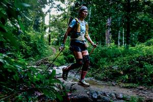 BIB: 
                            <button type="button" onclick="openModal(26469992)" class="btn btn-primary btn-sm float-right btn-popup" data-toggle="modal" data-target=".modal-high-quality">
                        <i class="fas fa-shopping-cart"></i> Add to Cart
                    </button>
                                            <button type="button" onclick="isThisMe(26469992, true)" class="btn btn-success btn-sm float-right btn-popup btn-isme hidden" data-toggle="tooltip" data-placement="bottom" title="นี่คือรูปของคุณใช่ไหม คลิกที่นี่เพื่อเอาเข้าอัลบั้ม">
                        <i class="fas fa-plus"></i> Add to album
                    </button>
                    <button type="button" onclick="isThisMe(26469992, false)" class="btn btn-warning btn-sm float-right btn-popup btn-isnotme hidden">
                        <i class="fas fa-ban"></i> Remove from album
                    </button>