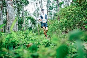 BIB: 
                            <button type="button" onclick="openModal(26468732)" class="btn btn-primary btn-sm float-right btn-popup" data-toggle="modal" data-target=".modal-high-quality">
                        <i class="fas fa-shopping-cart"></i> Add to Cart
                    </button>
                                            <button type="button" onclick="isThisMe(26468732, true)" class="btn btn-success btn-sm float-right btn-popup btn-isme hidden" data-toggle="tooltip" data-placement="bottom" title="นี่คือรูปของคุณใช่ไหม คลิกที่นี่เพื่อเอาเข้าอัลบั้ม">
                        <i class="fas fa-plus"></i> Add to album
                    </button>
                    <button type="button" onclick="isThisMe(26468732, false)" class="btn btn-warning btn-sm float-right btn-popup btn-isnotme hidden">
                        <i class="fas fa-ban"></i> Remove from album
                    </button>