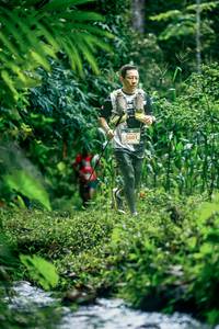 BIB: 
                            <button type="button" onclick="openModal(26479252)" class="btn btn-primary btn-sm float-right btn-popup" data-toggle="modal" data-target=".modal-high-quality">
                        <i class="fas fa-shopping-cart"></i> Add to Cart
                    </button>
                                            <button type="button" onclick="isThisMe(26479252, true)" class="btn btn-success btn-sm float-right btn-popup btn-isme hidden" data-toggle="tooltip" data-placement="bottom" title="นี่คือรูปของคุณใช่ไหม คลิกที่นี่เพื่อเอาเข้าอัลบั้ม">
                        <i class="fas fa-plus"></i> Add to album
                    </button>
                    <button type="button" onclick="isThisMe(26479252, false)" class="btn btn-warning btn-sm float-right btn-popup btn-isnotme hidden">
                        <i class="fas fa-ban"></i> Remove from album
                    </button>