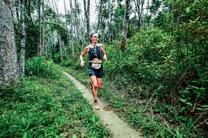 BIB: 
                            <button type="button" onclick="openModal(26468665)" class="btn btn-primary btn-sm float-right btn-popup" data-toggle="modal" data-target=".modal-high-quality">
                        <i class="fas fa-shopping-cart"></i> Add to Cart
                    </button>
                                            <button type="button" onclick="isThisMe(26468665, true)" class="btn btn-success btn-sm float-right btn-popup btn-isme hidden" data-toggle="tooltip" data-placement="bottom" title="นี่คือรูปของคุณใช่ไหม คลิกที่นี่เพื่อเอาเข้าอัลบั้ม">
                        <i class="fas fa-plus"></i> Add to album
                    </button>
                    <button type="button" onclick="isThisMe(26468665, false)" class="btn btn-warning btn-sm float-right btn-popup btn-isnotme hidden">
                        <i class="fas fa-ban"></i> Remove from album
                    </button>