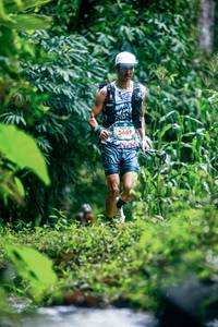 BIB: 
                            <button type="button" onclick="openModal(26477344)" class="btn btn-primary btn-sm float-right btn-popup" data-toggle="modal" data-target=".modal-high-quality">
                        <i class="fas fa-shopping-cart"></i> Add to Cart
                    </button>
                                            <button type="button" onclick="isThisMe(26477344, true)" class="btn btn-success btn-sm float-right btn-popup btn-isme hidden" data-toggle="tooltip" data-placement="bottom" title="นี่คือรูปของคุณใช่ไหม คลิกที่นี่เพื่อเอาเข้าอัลบั้ม">
                        <i class="fas fa-plus"></i> Add to album
                    </button>
                    <button type="button" onclick="isThisMe(26477344, false)" class="btn btn-warning btn-sm float-right btn-popup btn-isnotme hidden">
                        <i class="fas fa-ban"></i> Remove from album
                    </button>